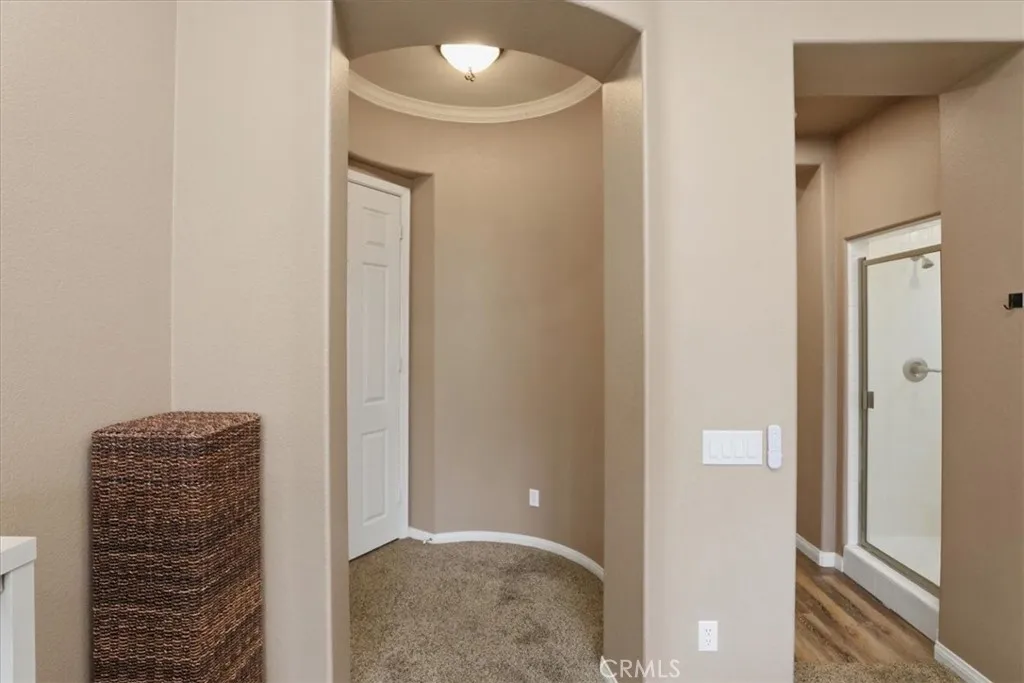 Additional image 70 of 1125 Pamplona Dr, Riverside, CA 92508