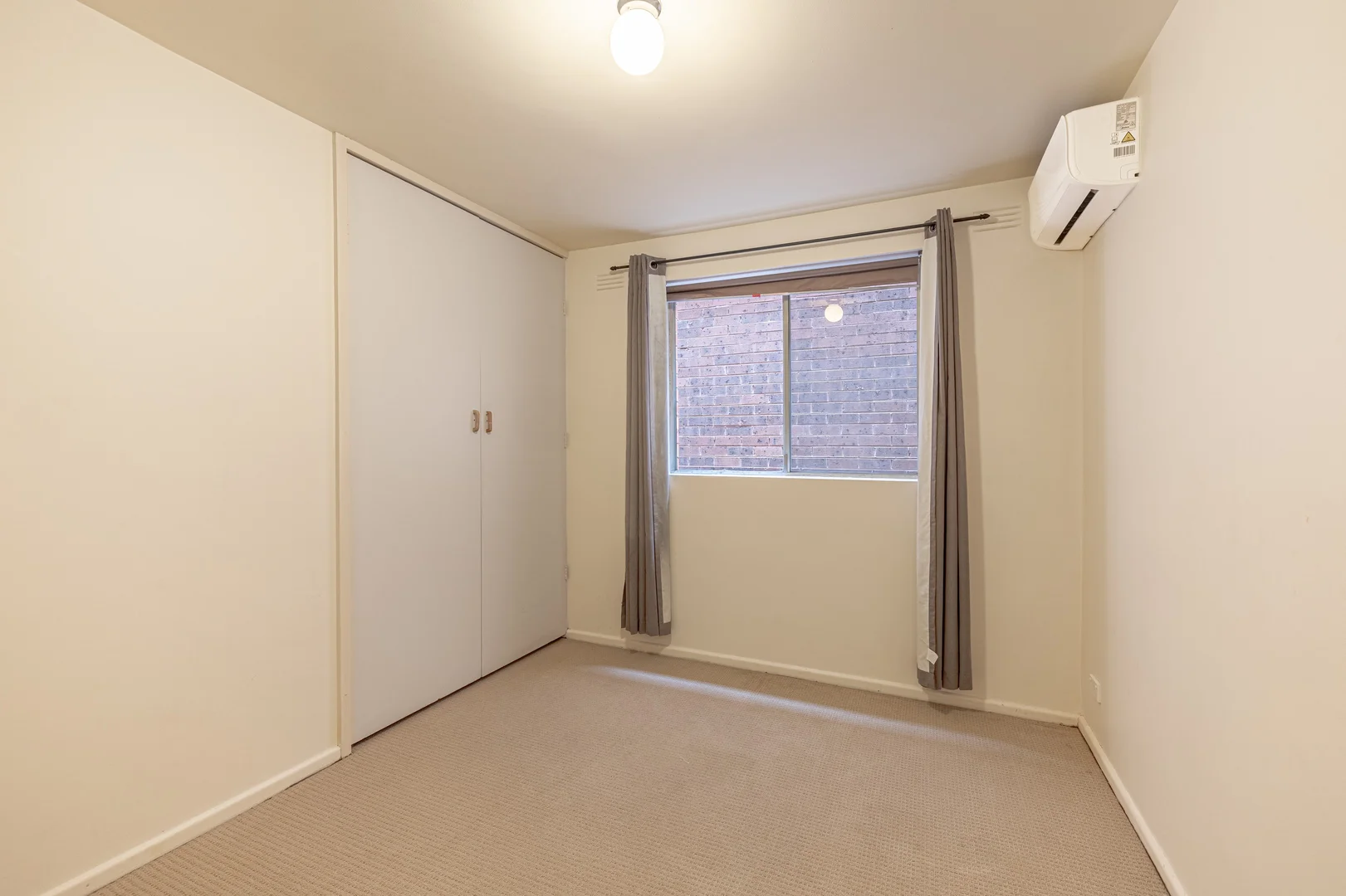 Additional image 7 of 33B Sunhill Road, Mount Waverley VIC 3149