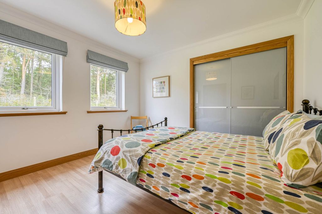 Additional image 17 of 6 bed detached house for saleBroonacre, Moss Side, Nairn IV12