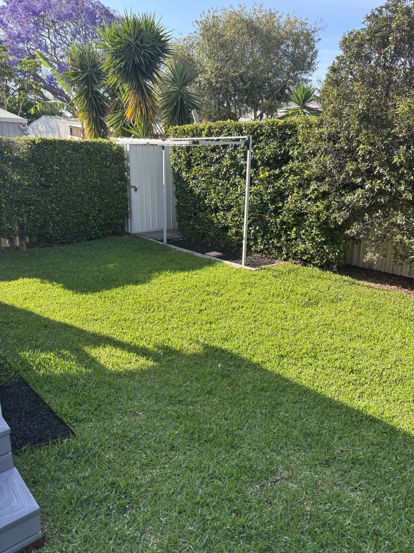 Additional image 5 of 38a Priestman Avenue, Umina Beach NSW 2257