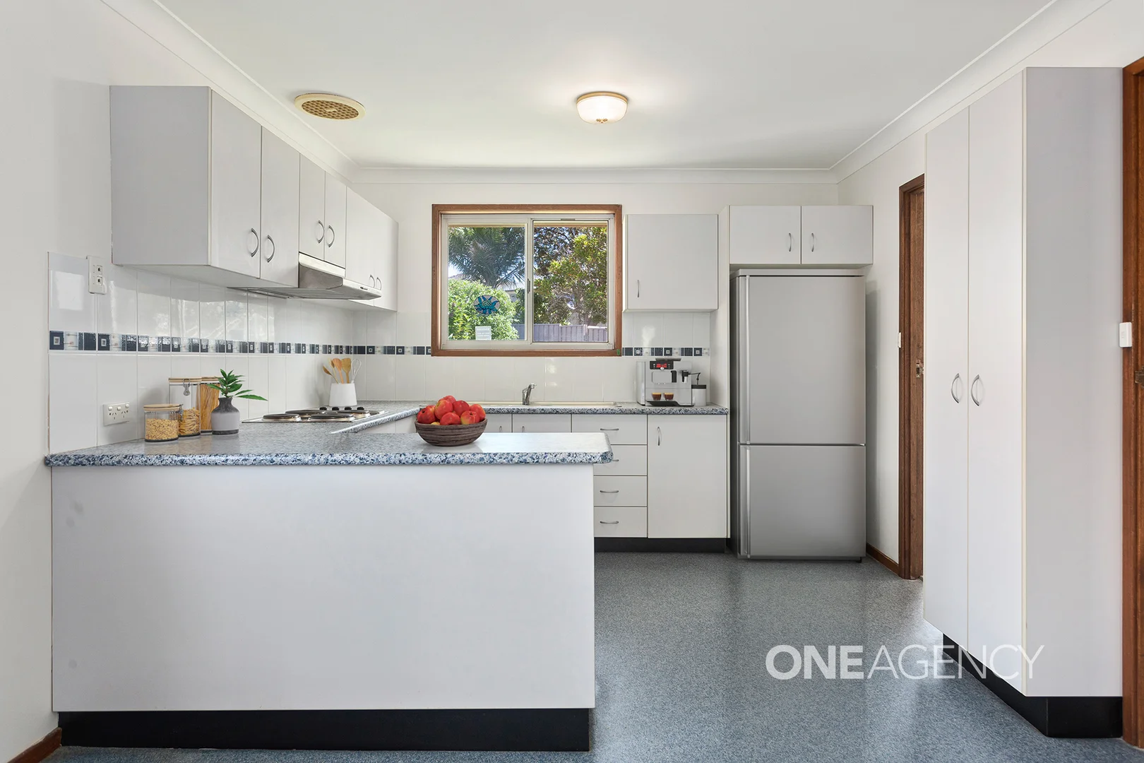 Additional image 4 of 38 Blackbutt Way, Barrack Heights NSW 2528