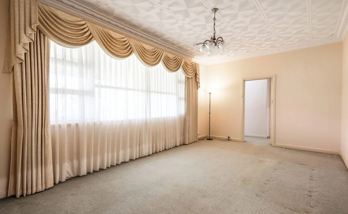 Additional image 3 of 12 Eacott Street, Mandurah WA 6210