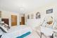 Additional image 6 of Coupar Angus Road, Blairgowrie PH10