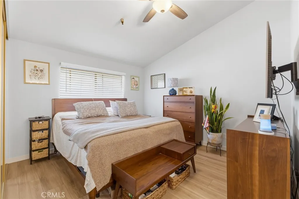 Additional image 17 of 701 S Hayward St Unit 18, Anaheim, CA 92804