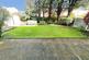 Additional image 10 of Spindle Croft, Farnworth