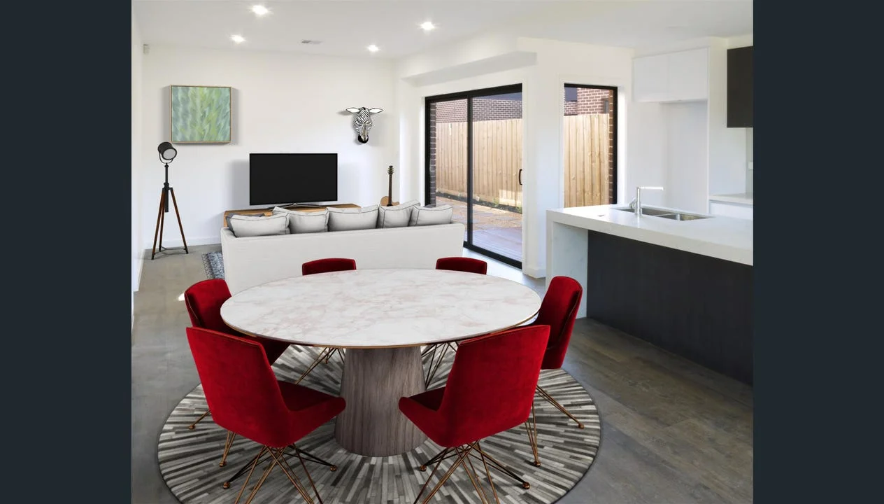 Additional image 3 of 1/159 Porter Road, Heidelberg Heights VIC 3081