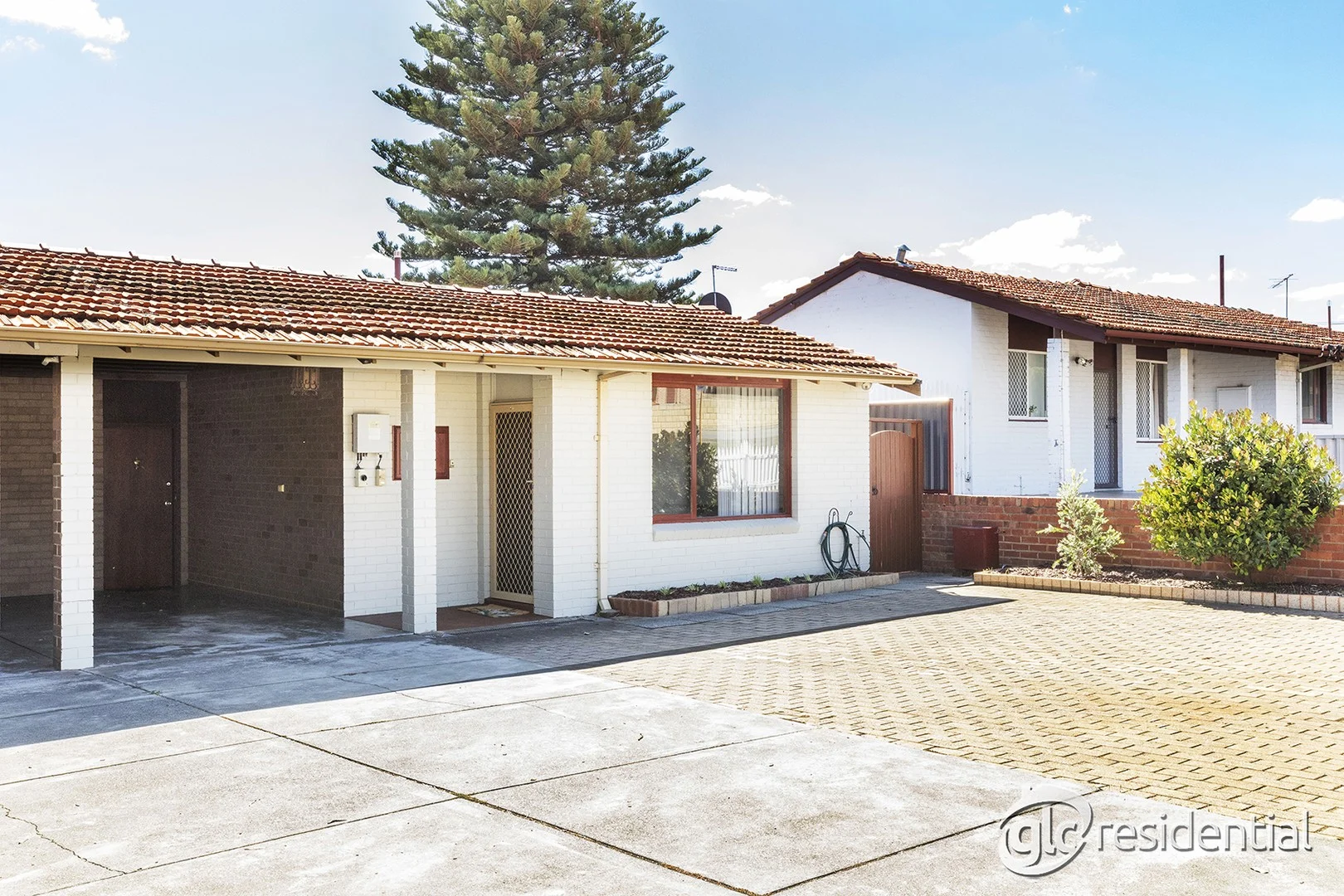 45a South Street, Kardinya WA 6163