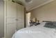 Additional image 21 of Vicarage Gardens, Debenham, Suffolk, IP14