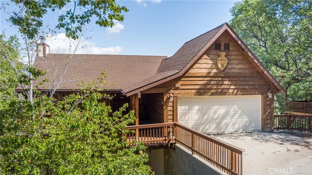 Additional image 74 of 28244 Arbon Lane, Lake Arrowhead, CA 92352