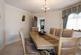 Additional image 32 of Cwmtawe Road, Swansea SA9