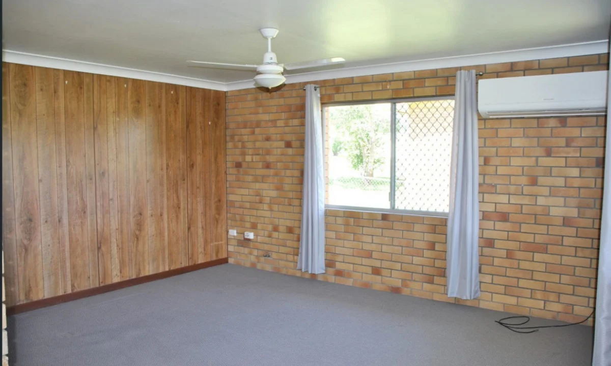 Additional image 5 of 105 Cleary Street, Warwick QLD 4370