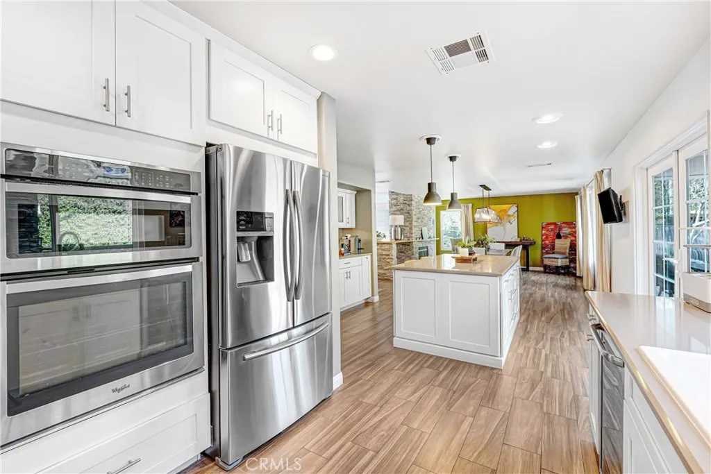 Additional image 4 of 23805 Oak View, Newhall, CA 91321