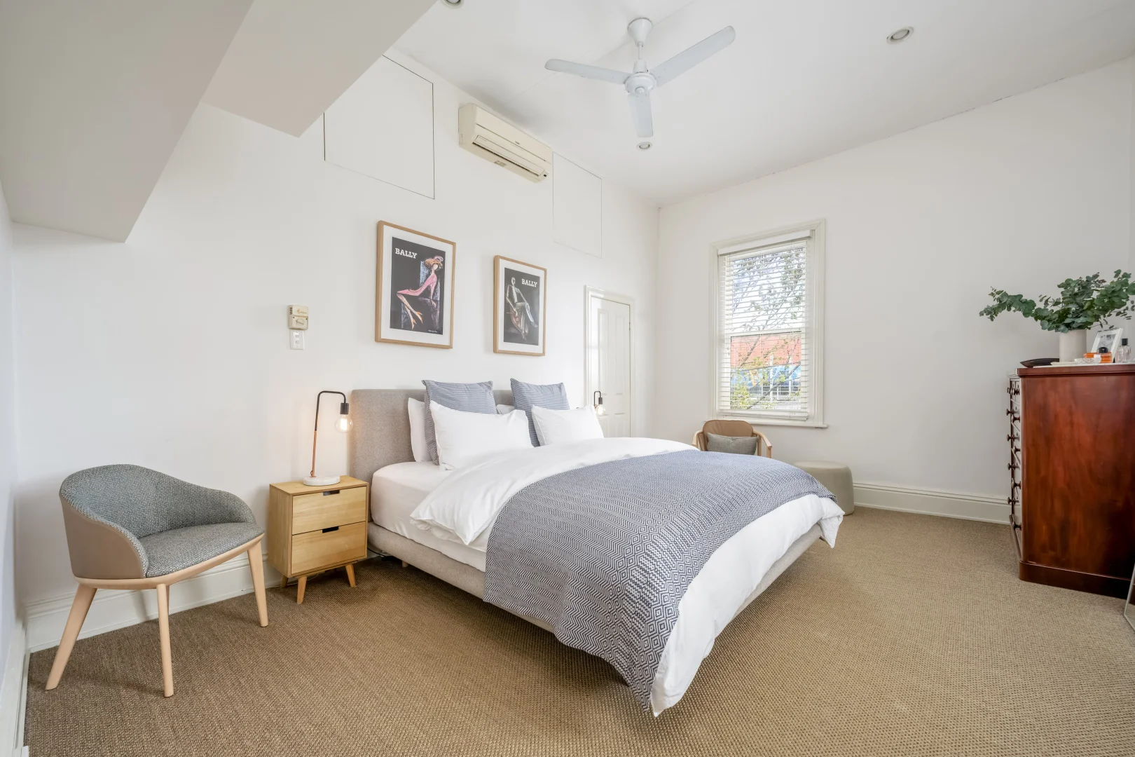 Additional image 6 of 48 Lulie Street, Abbotsford VIC 3067
