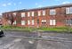 Stevenson Street, Kilmarnock