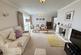 Additional image 5 of Trent Way, Gayton, Wirral
