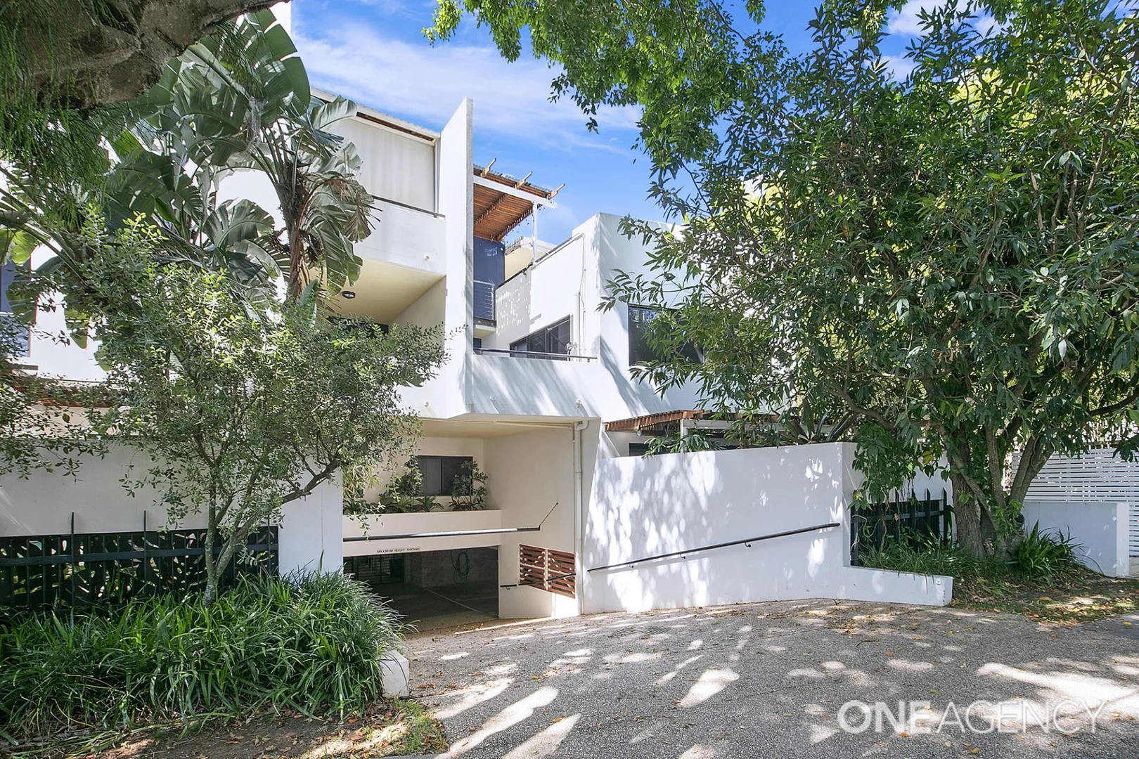 Additional image 2 of 8/46-48 Prince Edward Parade, Redcliffe QLD 4020