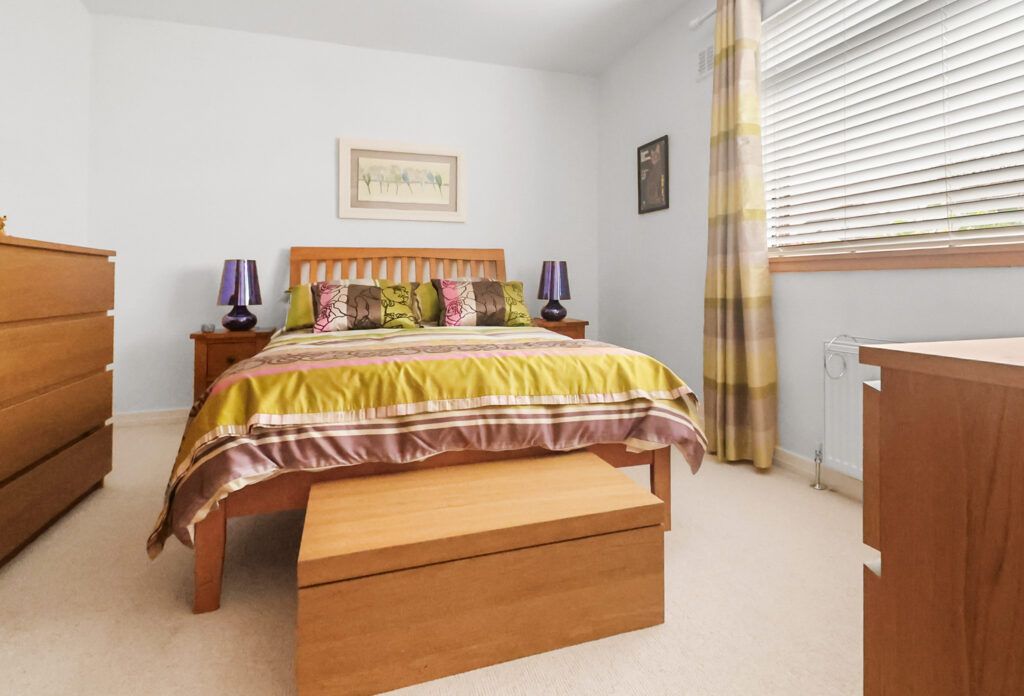 Additional image 19 of 3 bed detached house for saleMoray Avenue, Cairnhill, Airdrie ML6