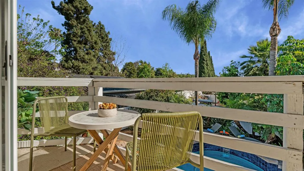 Additional image 20 of 9201 Brookside Circle, Spring Valley, CA 91977