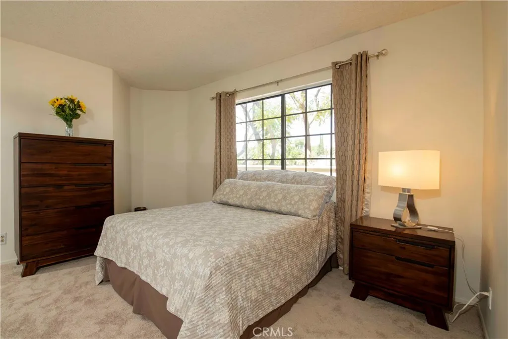 Additional image 42 of 6545 Reseda Boulevard Unit 8, Reseda, CA 91335