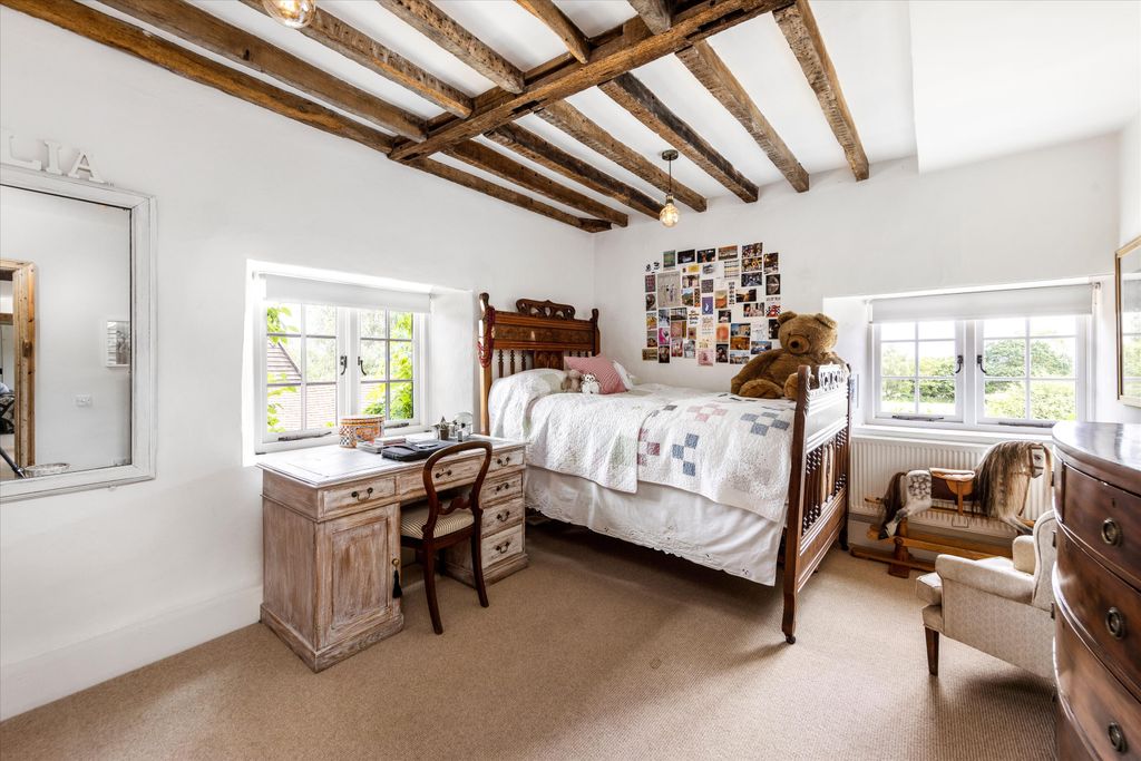Additional image 23 of 5 bed farm for saleHighfield Lane, Thursley, Godalming, Surrey GU8