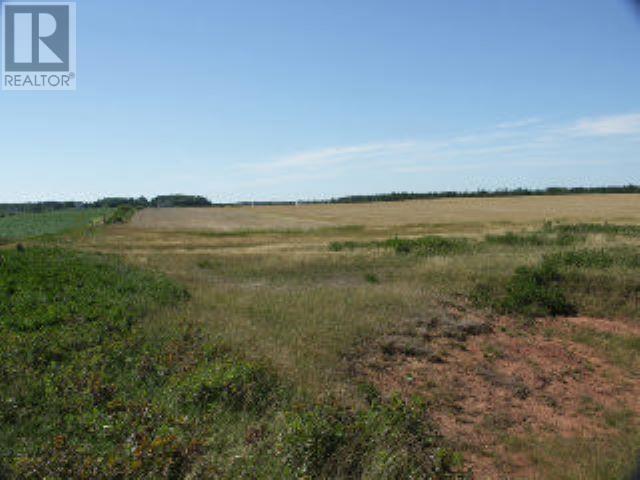 Lot 08 Sunrise Lane