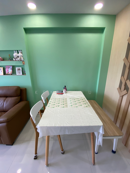 376C Hougang Street 32 photo 5