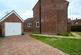 Additional image 18 of Beech Gardens, Hamble, Southampton, Hampshire, SO31
