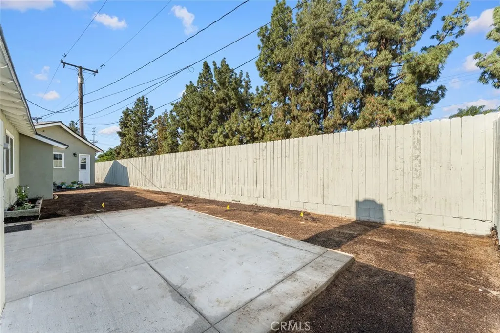 Additional image 8 of 800 E Sandra Avenue, Arcadia, CA 91006