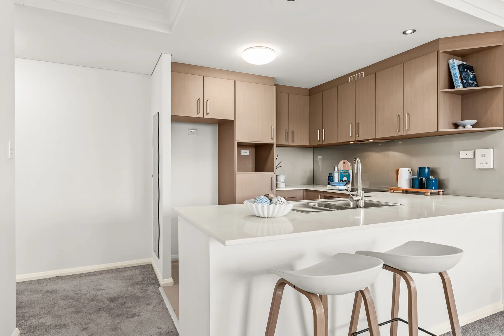 Additional image 19 of 73/18 Wellington Street, East Perth WA 6004