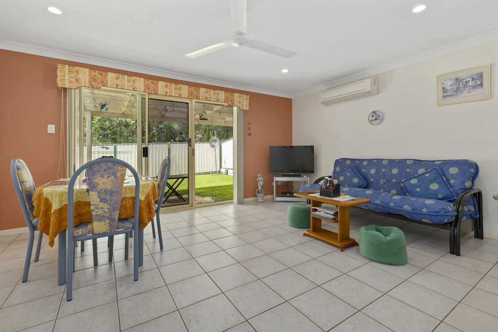 Additional image 6 of 29 Ferguson Place, Coopers Plains QLD 4108