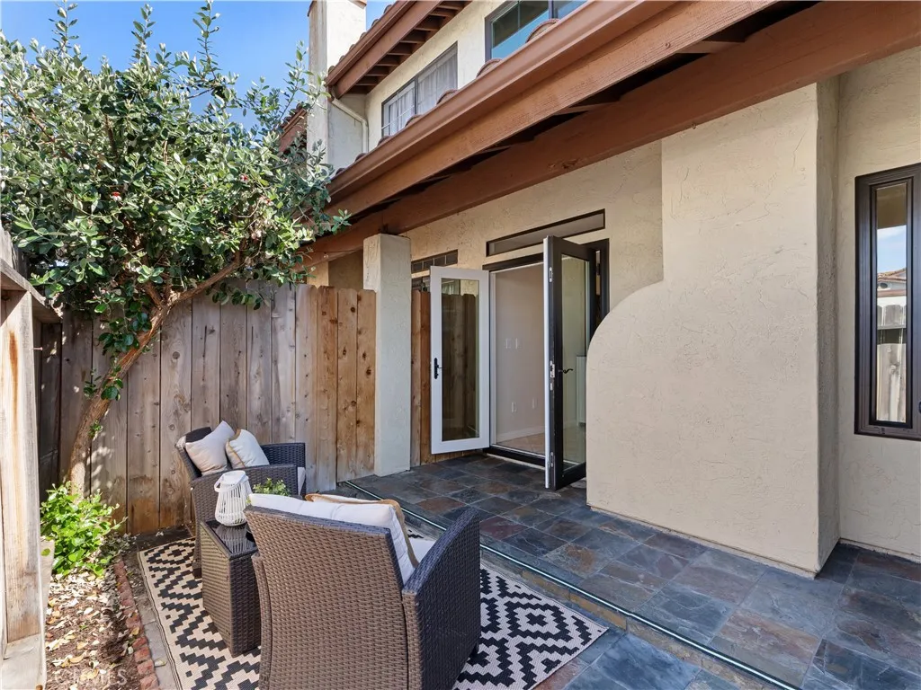 Additional image 21 of 1143 N Broadway, Escondido, CA 92026