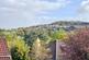 Additional image 19 of Beach Hill, Portishead, Bristol, BS20