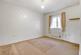 Additional image 6 of Donn Gardens, Bideford, Devon, EX39