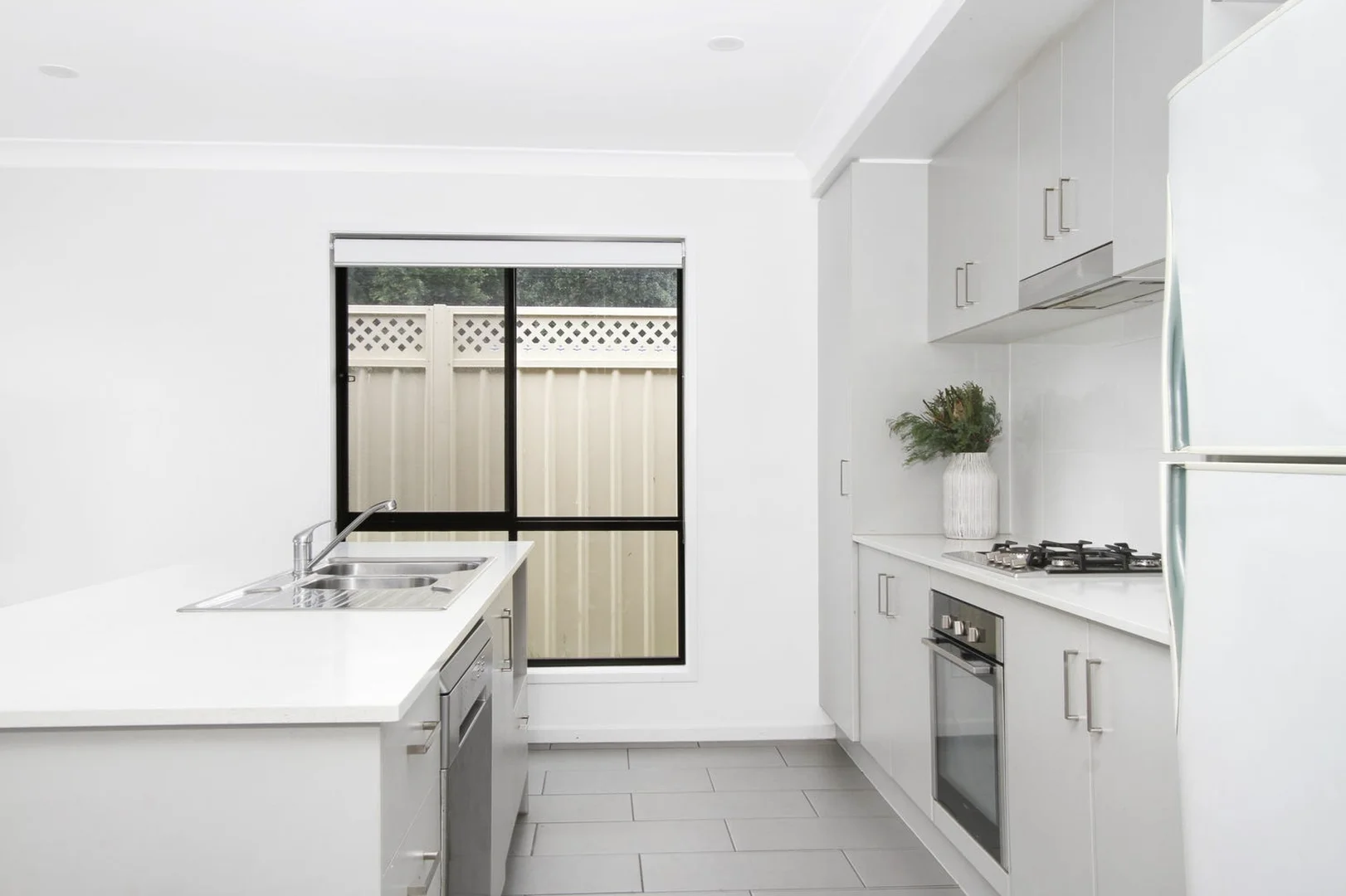 Additional image 3 of 2/35 Acland Drive, Horsley NSW 2530