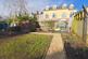 Additional image 28 of Linden Road, Newport, NP19