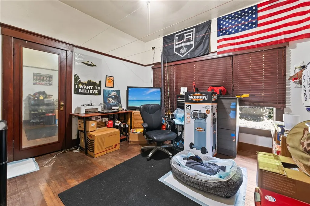 Additional image 20 of 1325 Cedar St, San Bernardino, CA 92404