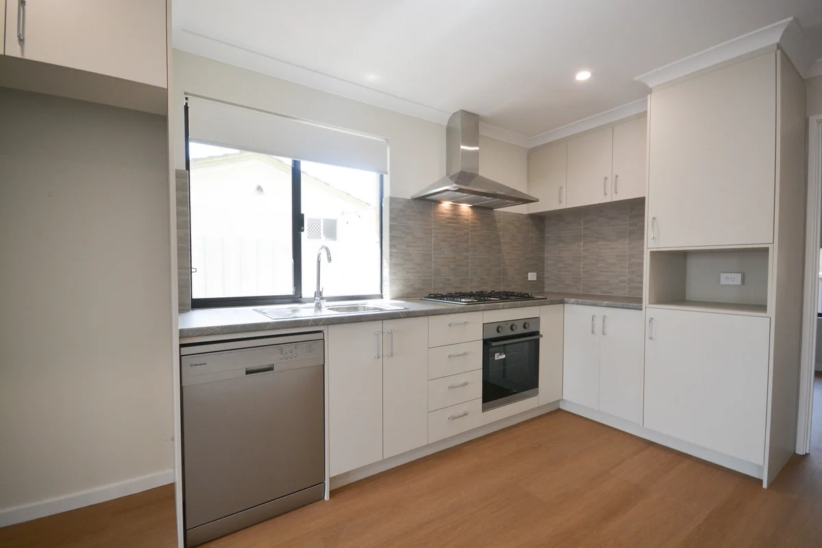 Additional image 9 of 56A Cooper Street, Mandurah WA 6210