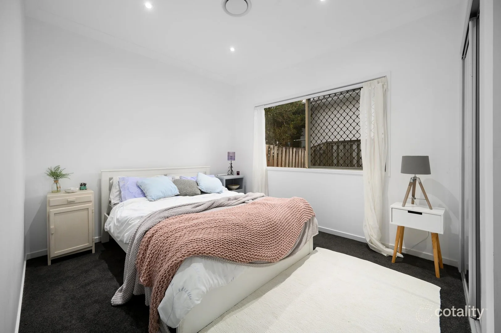 Additional image 10 of 37 Candlebark Circuit, Upper Coomera QLD 4209