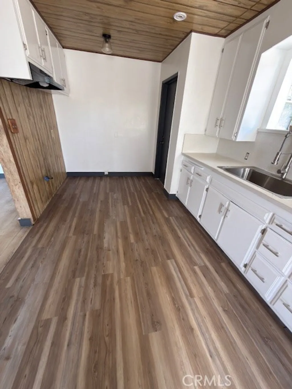 Additional image 7 of 9067 Cedar St, Bellflower, CA 90706