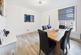 Additional image 9 of Richard Street, Cheshire CW9