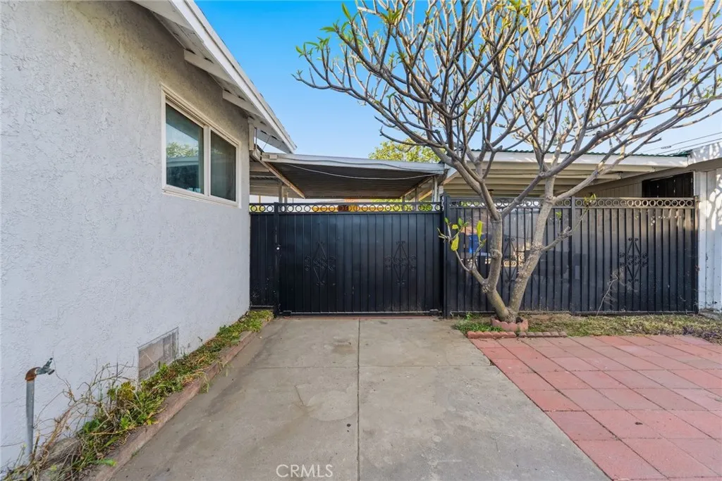 Additional image 70 of 5486 Kingsley st, Montclair, CA 91763