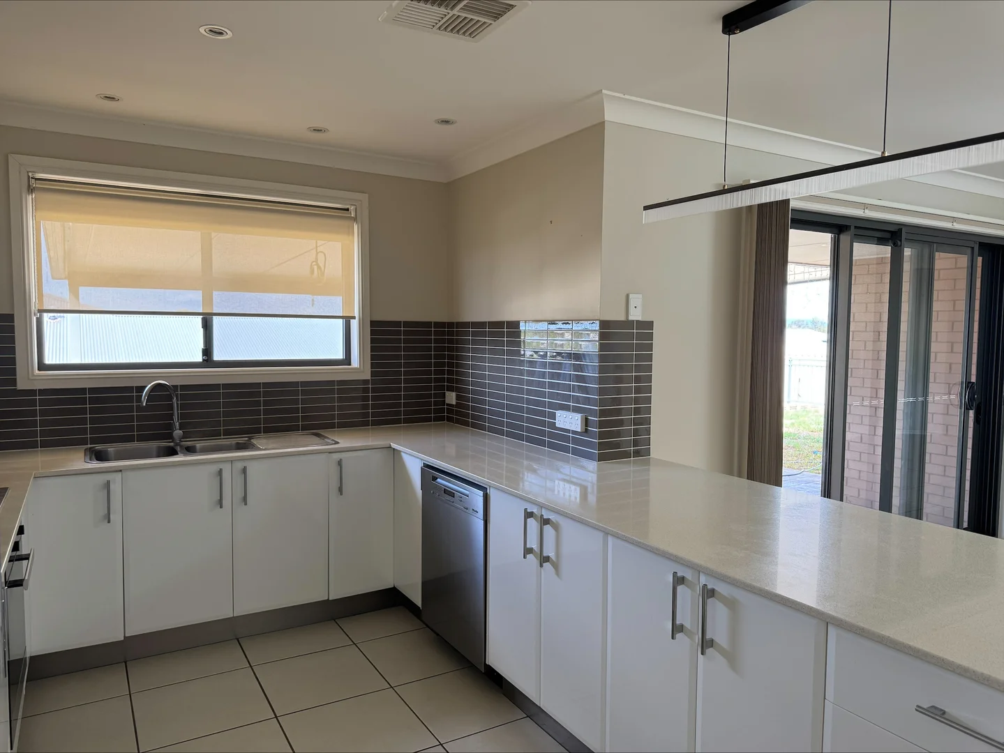 Additional image 5 of 9 Vaucluse Place, Parkes NSW 2870