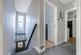 Additional image 11 of Southborough Lane, Bromley