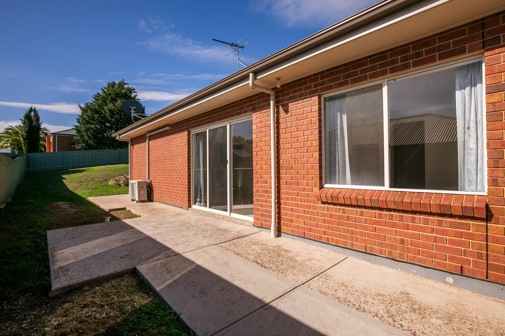 Additional image 10 of 58 Megan Circuit, Nairne SA 5252