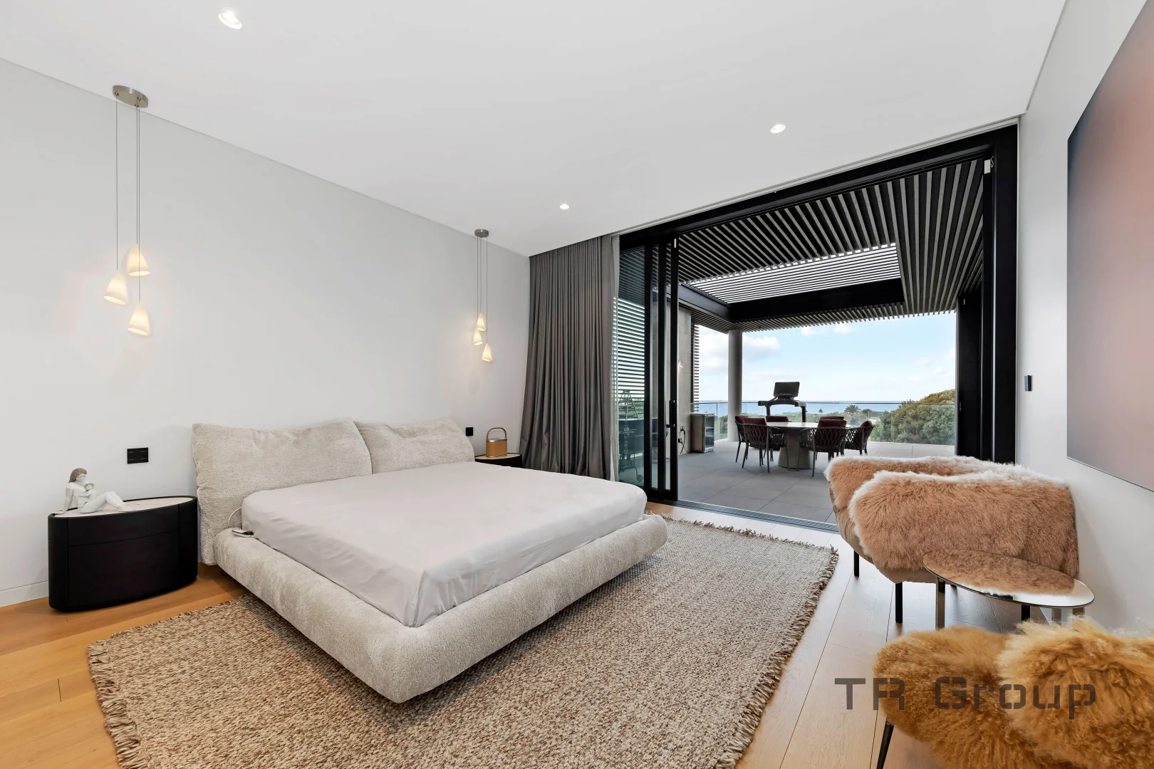 Additional image 4 of 8 McMaster Pl, Little Bay NSW 2036