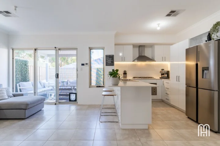 64b Barnes Street, Innaloo WA 6018