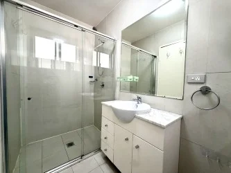 Additional image 7 of 611/22 Charles Street, Parramatta NSW 2150