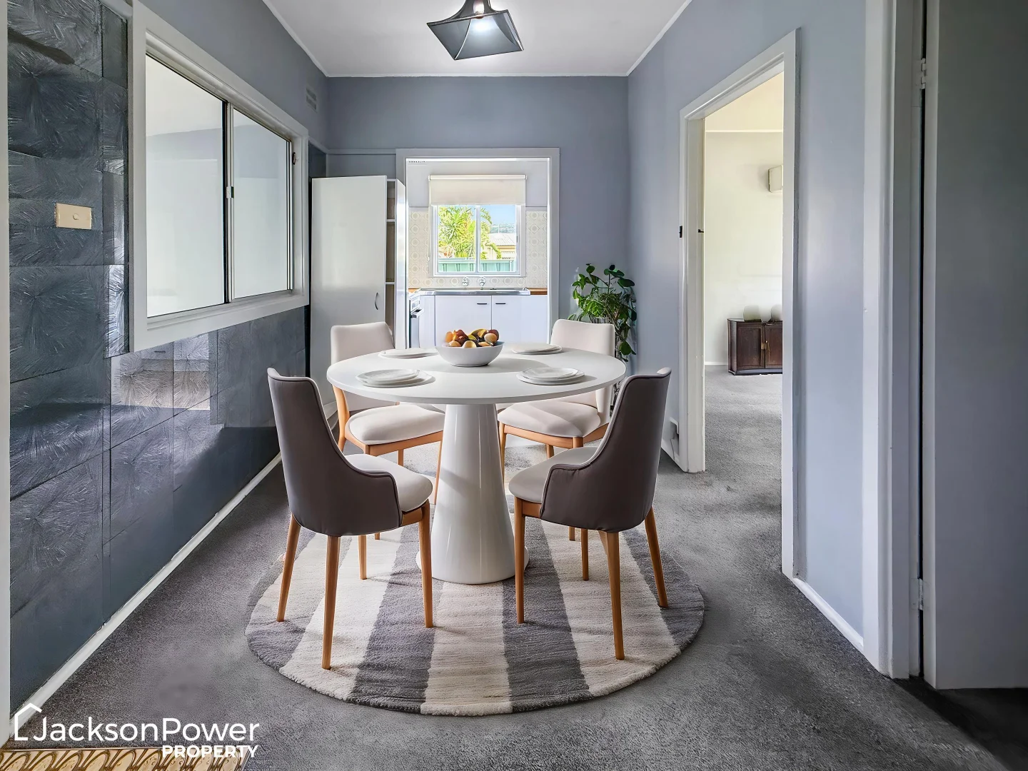 Additional image 4 of 22 Alexandra Street, Umina Beach NSW 2257