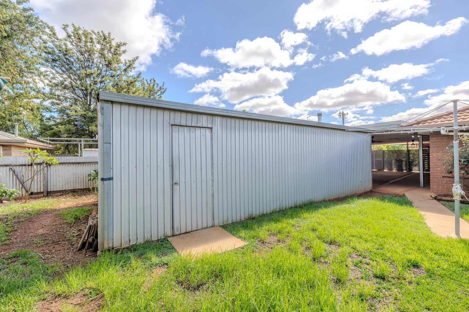 Additional image 15 of 275 Eighth St, Mildura VIC 3500