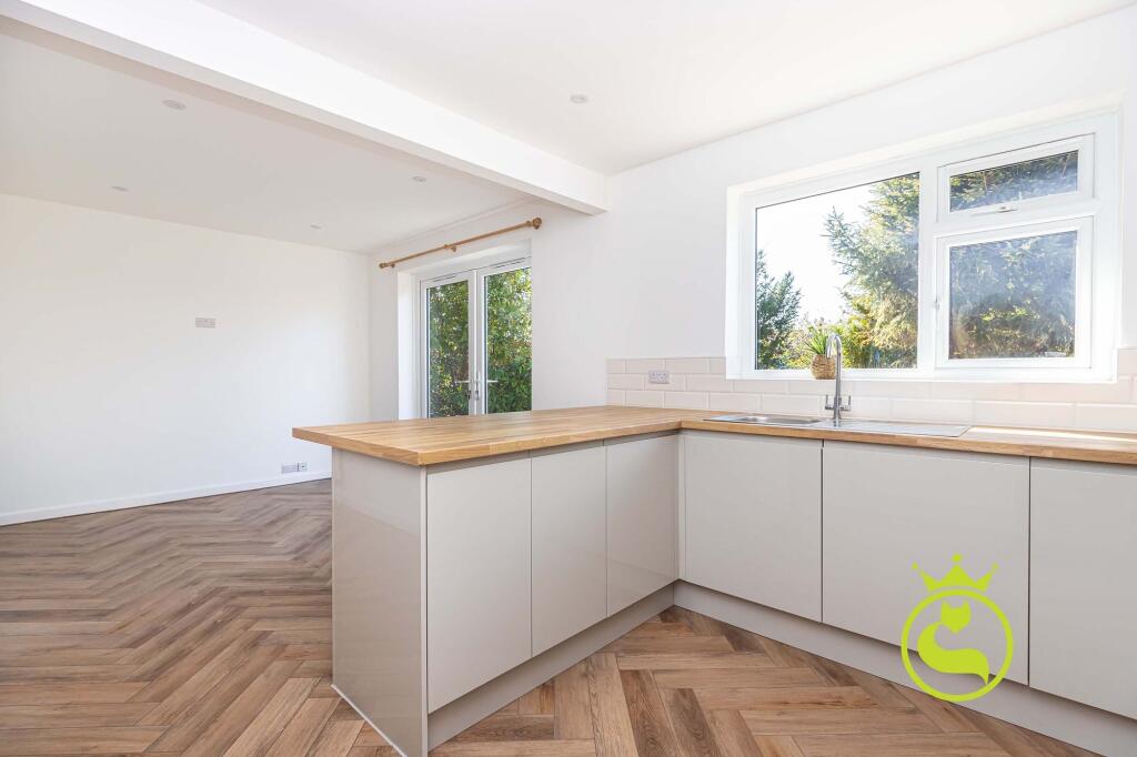 Additional image 4 of Rosemary Road, Poole, BH12